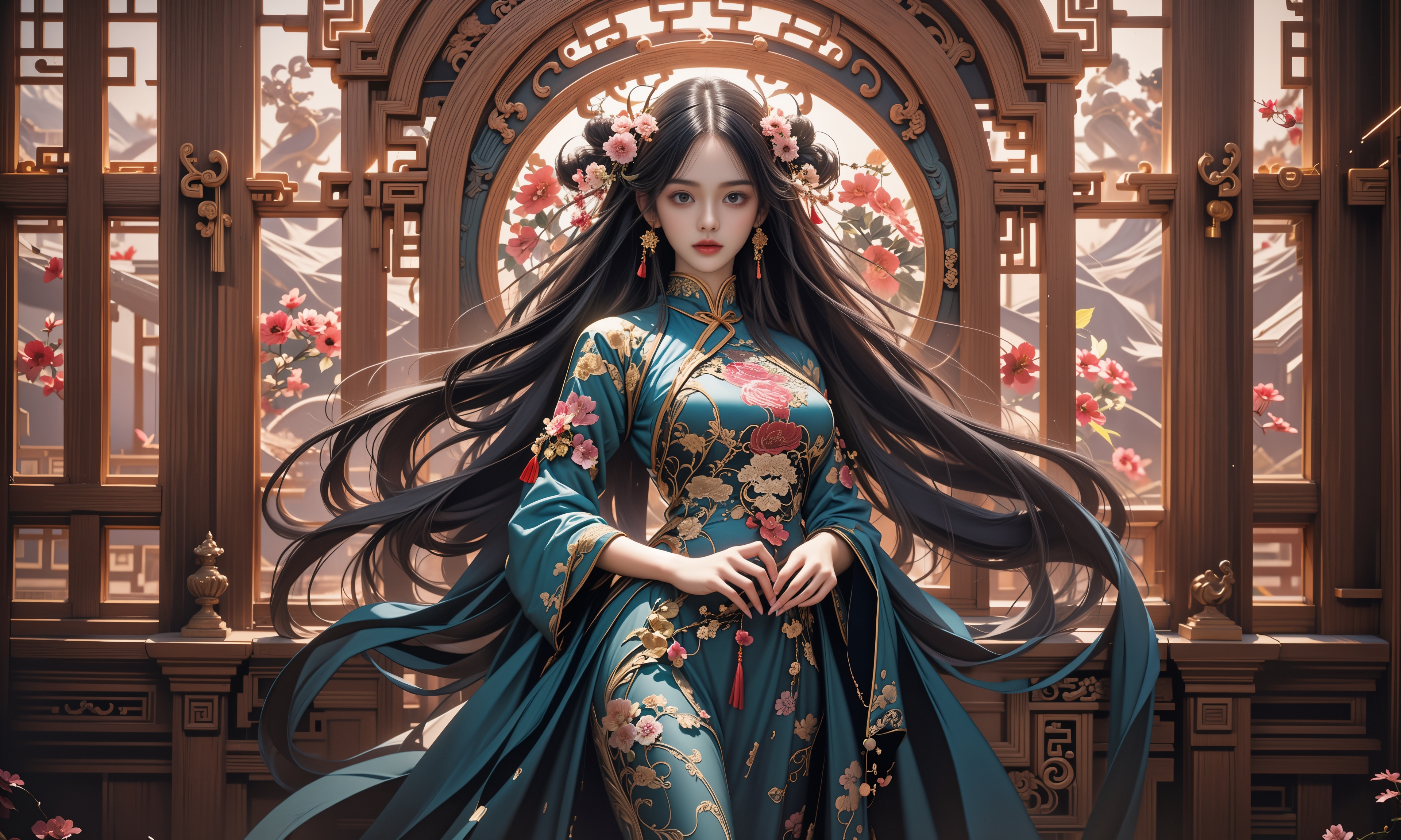 精品日韩精品国产另类专区_国产精品视频3p_《鸡毛飞上天》免费观看完整版_亚洲一本二区偷拍精品-成人免费影院中文字幕少妇_免费人妻中文字幕_99麻豆精品一区在线_久久精品99无色码中文字幕|东亚杯中国女足战平日本队 1胜2平无缘冠军